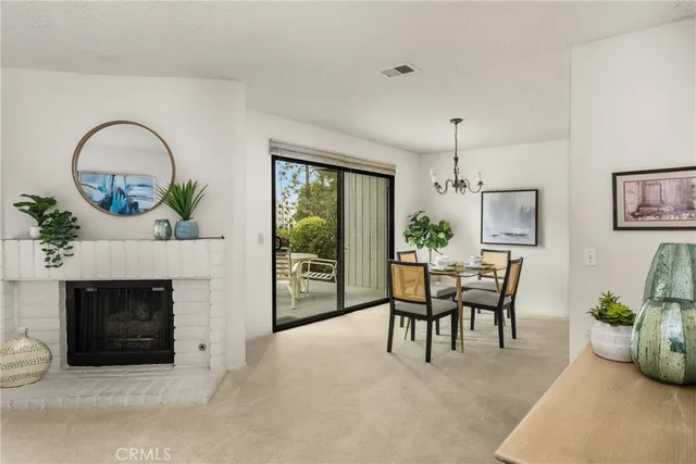 $725,000 | 126 South Waterwheel Way, Orange, CA 92869