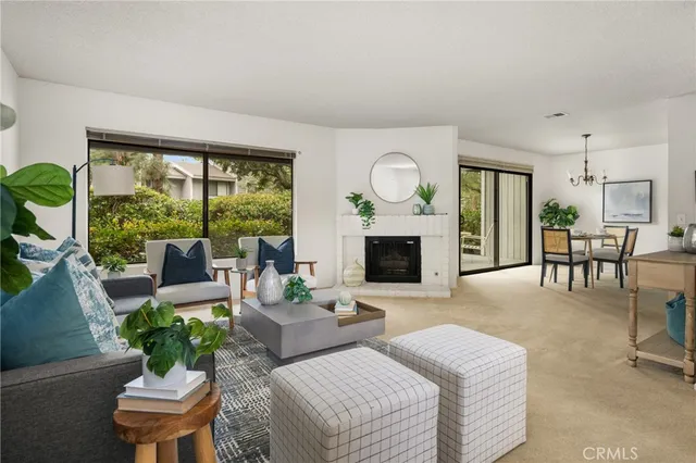 $725,000 | 126 South Waterwheel Way, Orange, CA 92869