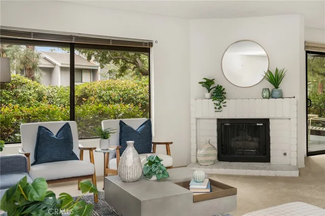 $725,000 | 126 South Waterwheel Way, Orange, CA 92869