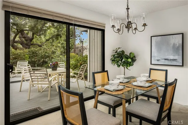 $725,000 | 126 South Waterwheel Way, Orange, CA 92869