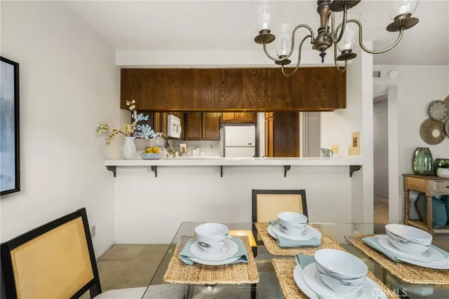 $725,000 | 126 South Waterwheel Way, Orange, CA 92869