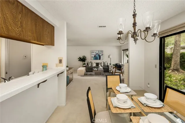 $725,000 | 126 South Waterwheel Way, Orange, CA 92869