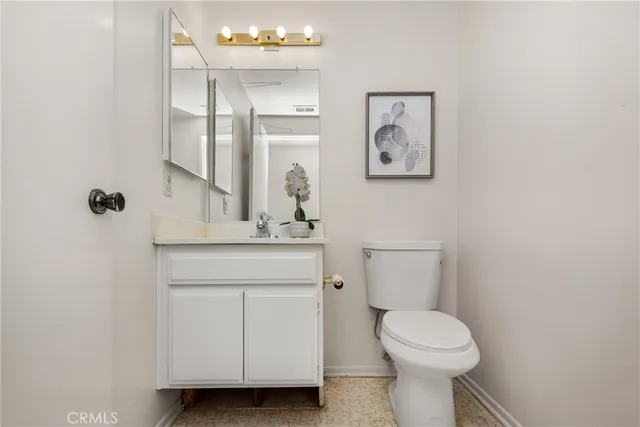 $725,000 | 126 South Waterwheel Way, Orange, CA 92869