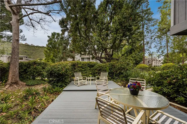 $725,000 | 126 South Waterwheel Way, Orange, CA 92869