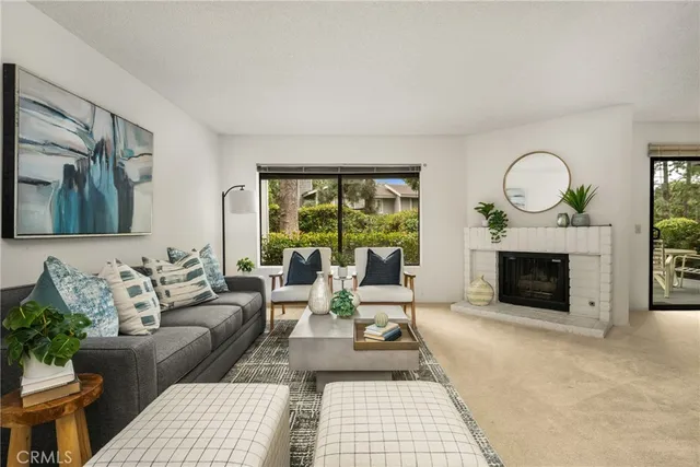 $725,000 | 126 South Waterwheel Way, Orange, CA 92869