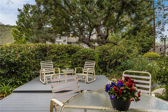 $725,000 | 126 South Waterwheel Way, Orange, CA 92869