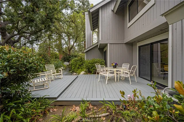 $725,000 | 126 South Waterwheel Way, Orange, CA 92869