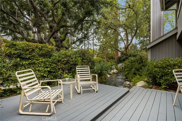 $725,000 | 126 South Waterwheel Way, Orange, CA 92869