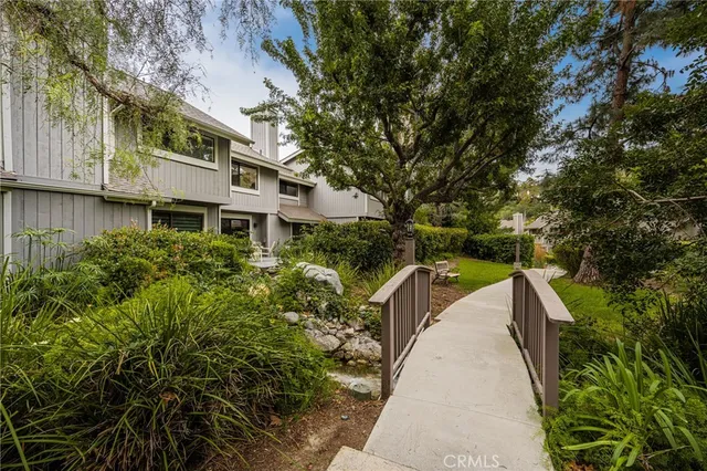 $725,000 | 126 South Waterwheel Way, Orange, CA 92869