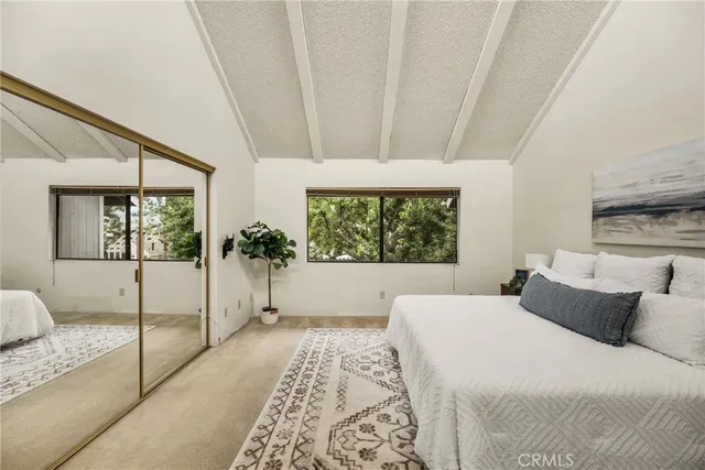 $725,000 | 126 South Waterwheel Way, Orange, CA 92869