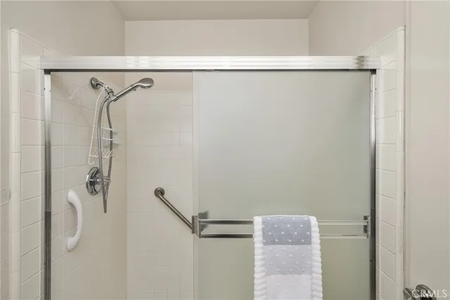 $725,000 | 126 South Waterwheel Way, Orange, CA 92869