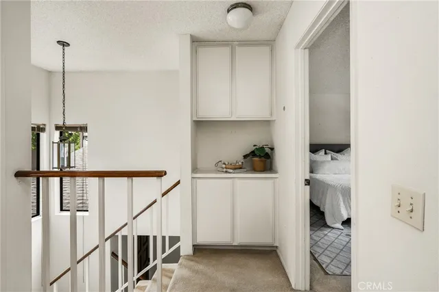 $725,000 | 126 South Waterwheel Way, Orange, CA 92869