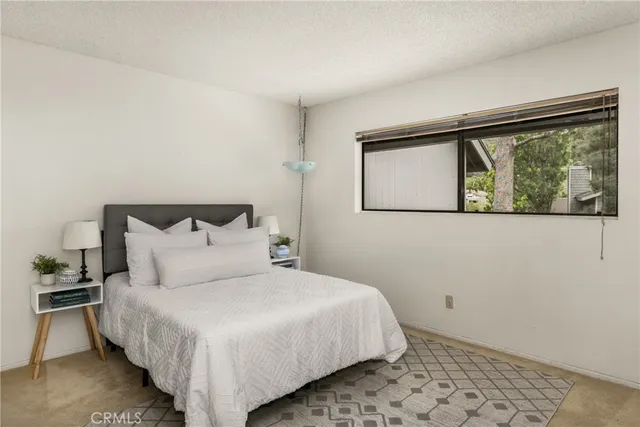 $725,000 | 126 South Waterwheel Way, Orange, CA 92869