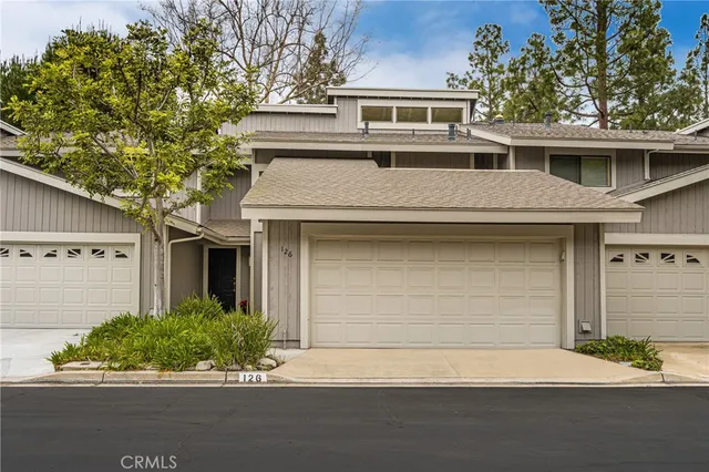$725,000 | 126 South Waterwheel Way, Orange, CA 92869