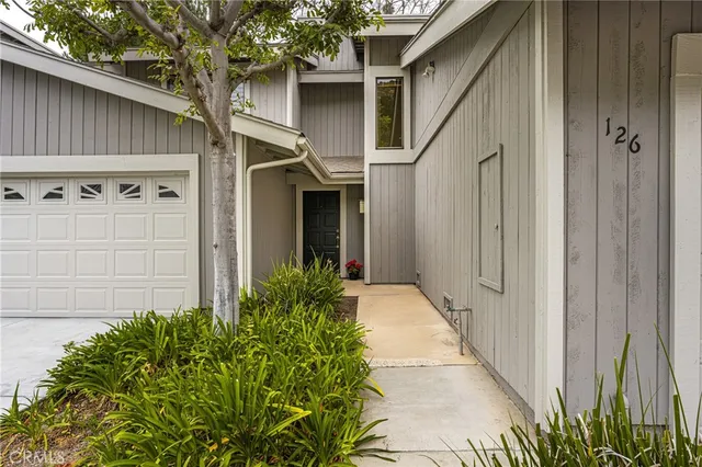 $725,000 | 126 South Waterwheel Way, Orange, CA 92869