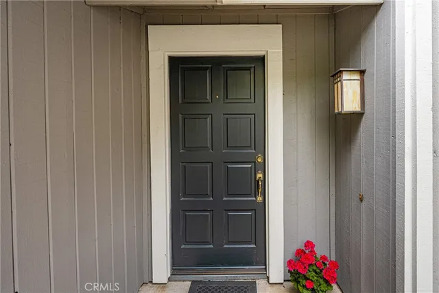 $725,000 | 126 South Waterwheel Way, Orange, CA 92869