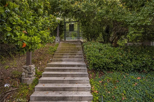 $725,000 | 126 South Waterwheel Way, Orange, CA 92869