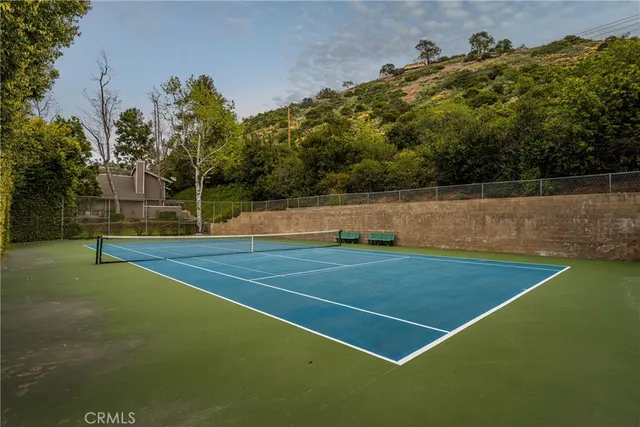 $725,000 | 126 South Waterwheel Way, Orange, CA 92869