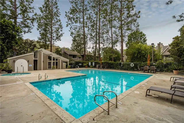 $725,000 | 126 South Waterwheel Way, Orange, CA 92869