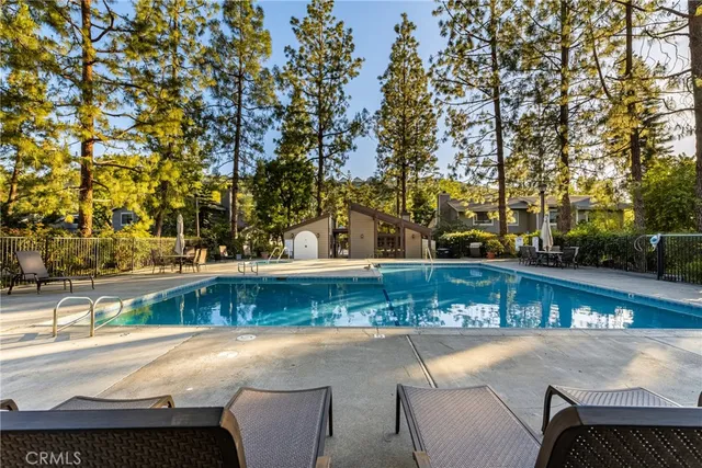 $725,000 | 126 South Waterwheel Way, Orange, CA 92869