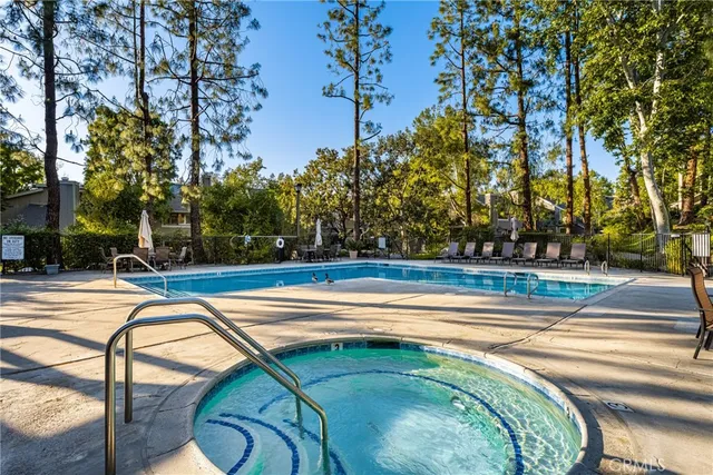 $725,000 | 126 South Waterwheel Way, Orange, CA 92869