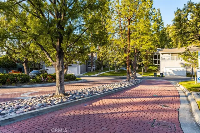 $725,000 | 126 South Waterwheel Way, Orange, CA 92869