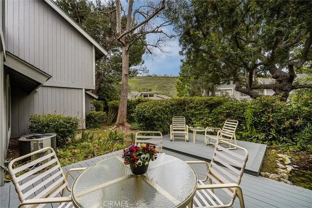 $725,000 | 126 South Waterwheel Way, Orange, CA 92869