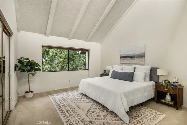 $725,000 | 126 South Waterwheel Way, Orange, CA 92869