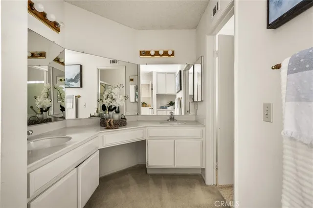 $725,000 | 126 South Waterwheel Way, Orange, CA 92869