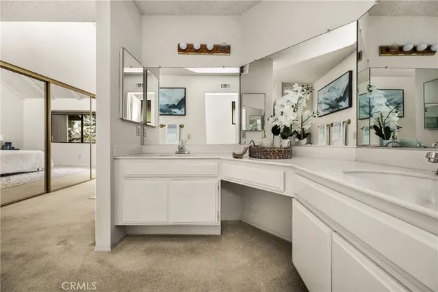 $725,000 | 126 South Waterwheel Way, Orange, CA 92869