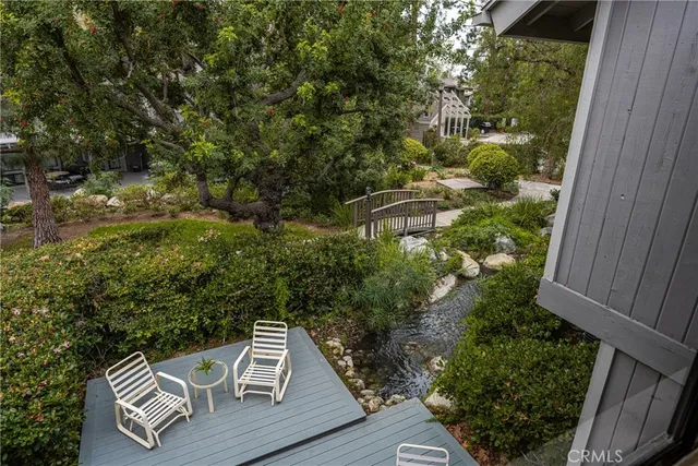 $725,000 | 126 South Waterwheel Way, Orange, CA 92869