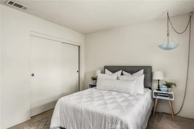 $725,000 | 126 South Waterwheel Way, Orange, CA 92869