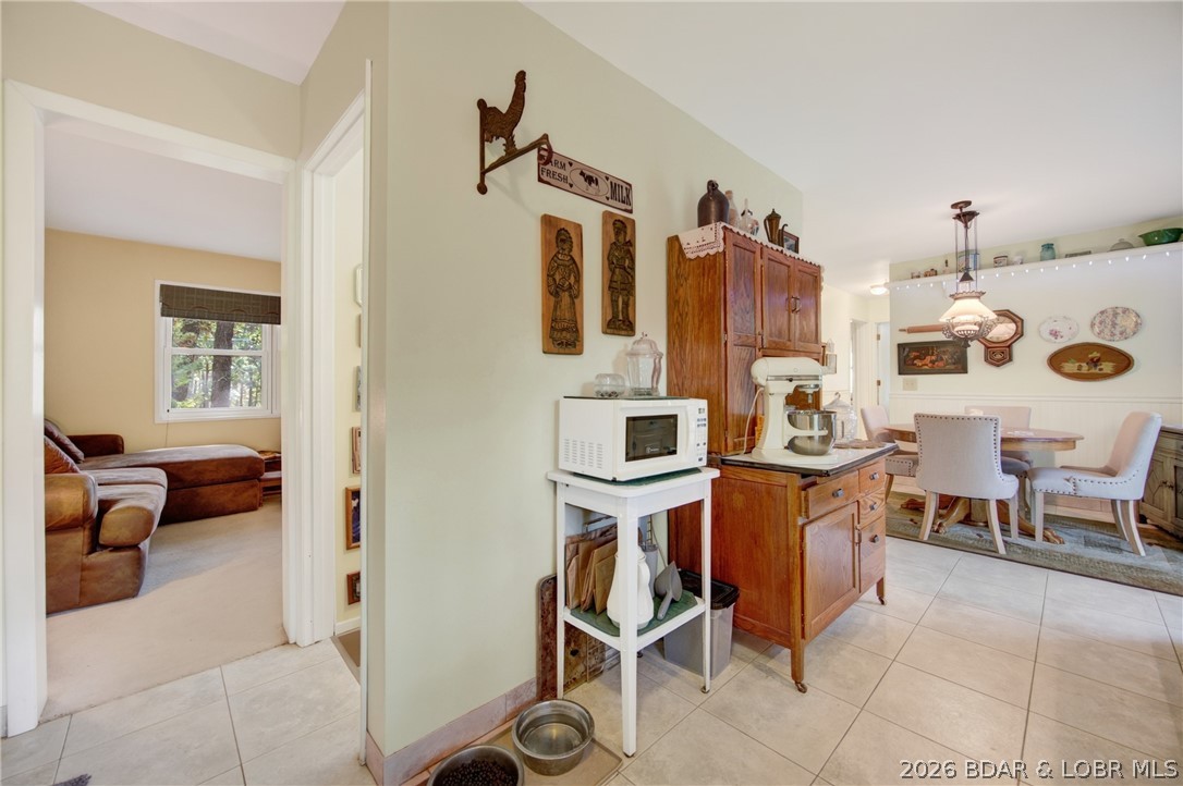 318 Dunwurkin Road Laurie, MO 65037 - Photo 5 of 61 Gallery Image 5