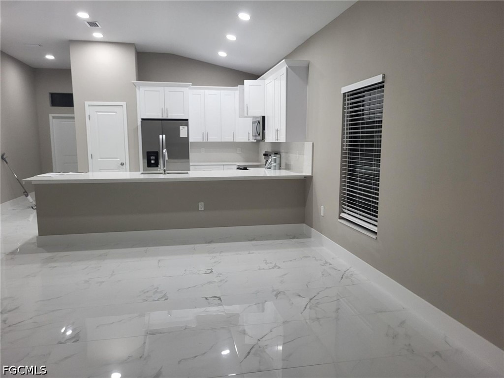 1518 Nelson Road North Cape Coral, FL 33993 - Photo 6 of 30