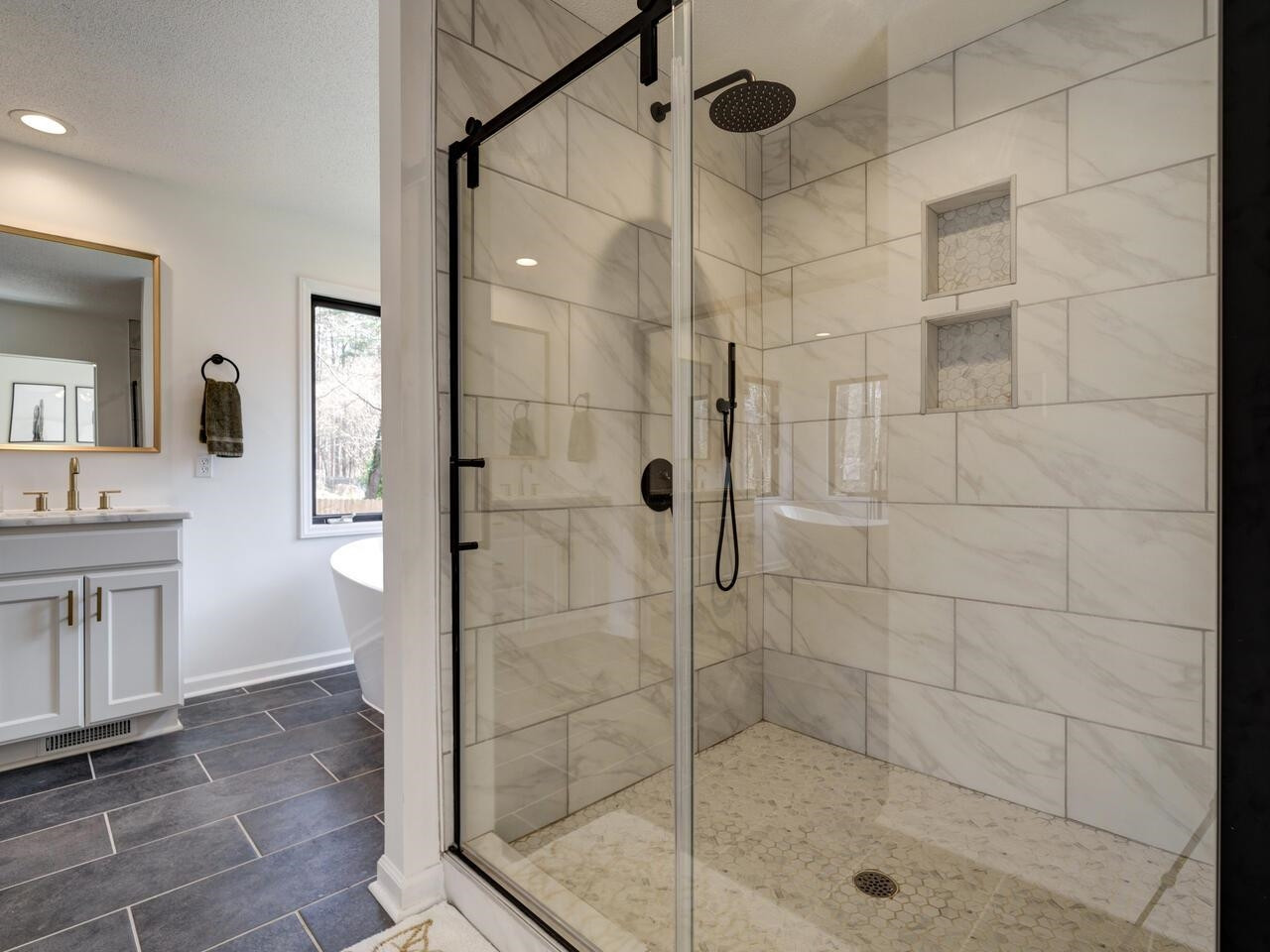 11904 Norwood Road Raleigh, NC 27613 - Photo 10 of 42 Photo 10
