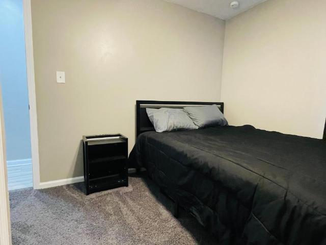 58 Locust Street Warren, PA 16365 - Photo 12 of 14 Gallery Image 12