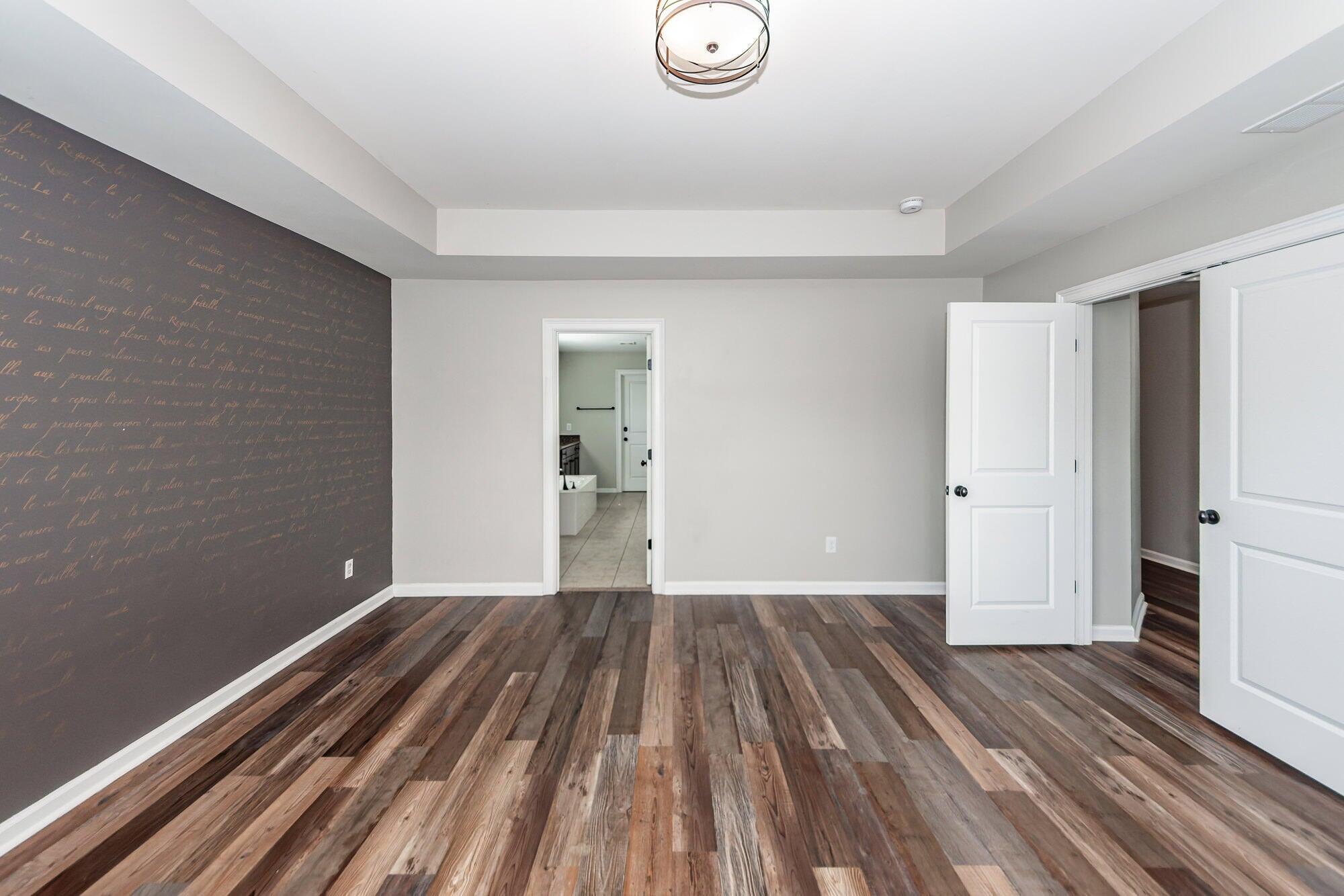 416 Spectrum Road Summerville, SC 29486 - Photo 34 of 57