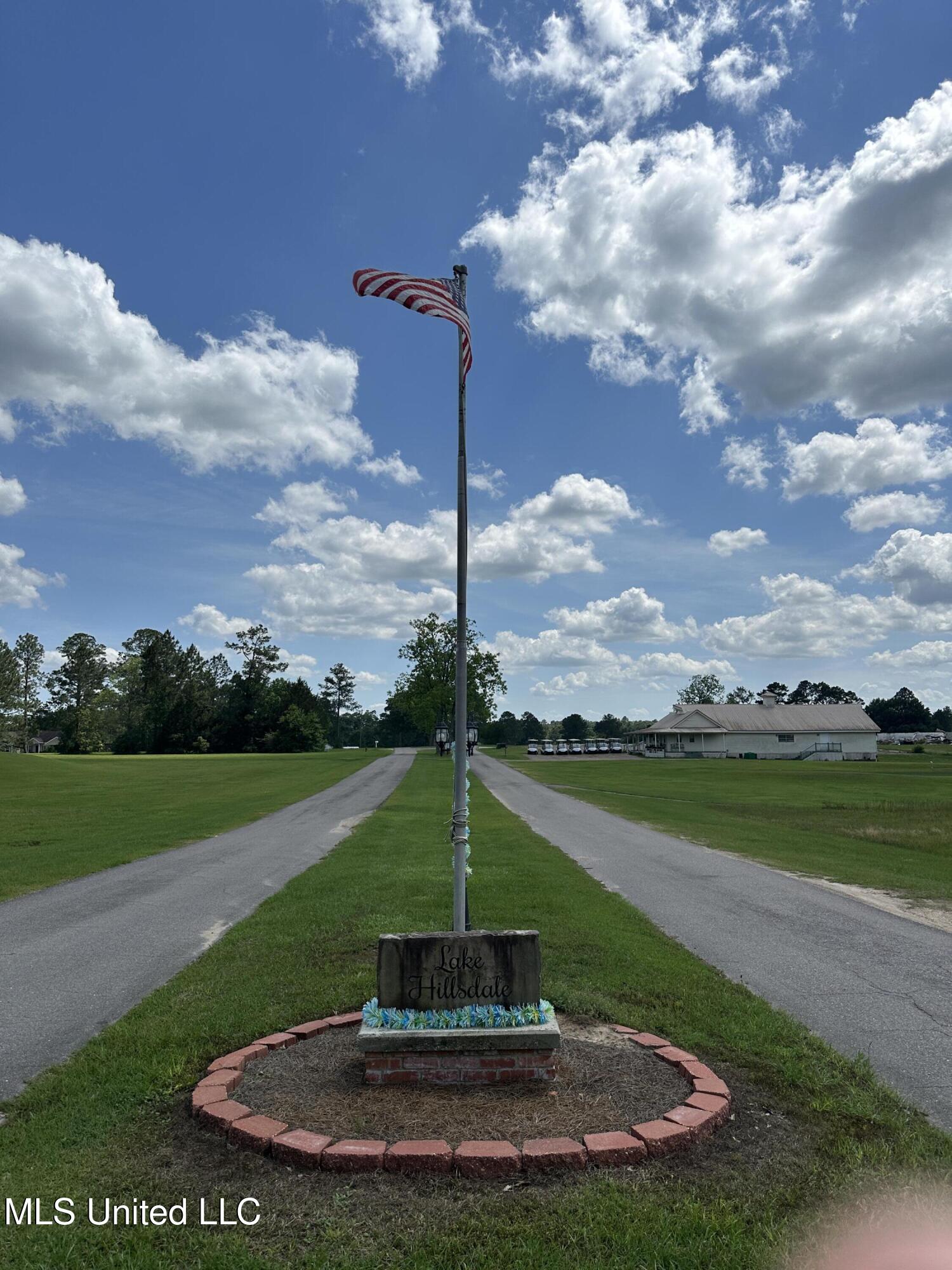 0 Barbara Lane Poplarville, MS 39470 - Photo 7 of 7 IMG_1935