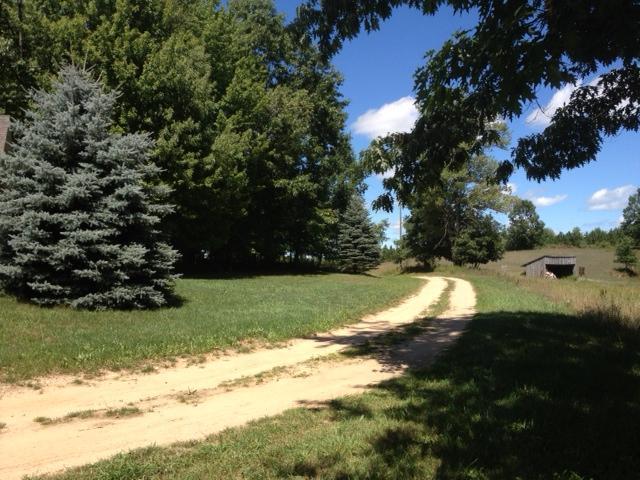 11907 21 Mile Road Rodney, MI 49342 - Photo 16 of 17 Additional Photo