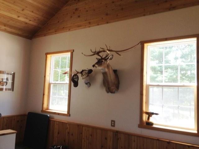11907 21 Mile Road Rodney, MI 49342 - Photo 5 of 17 Additional Photo
