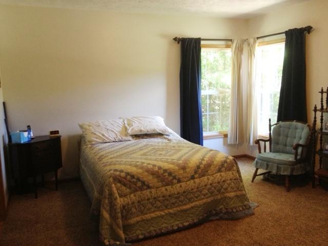 11907 21 Mile Road Rodney, MI 49342 - Photo 6 of 17 Additional Photo