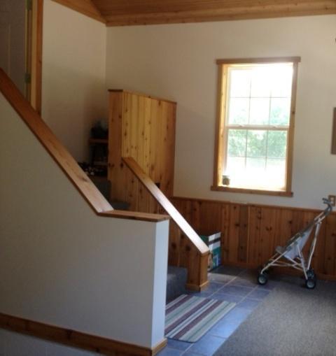 11907 21 Mile Road Rodney, MI 49342 - Photo 7 of 17 Additional Photo