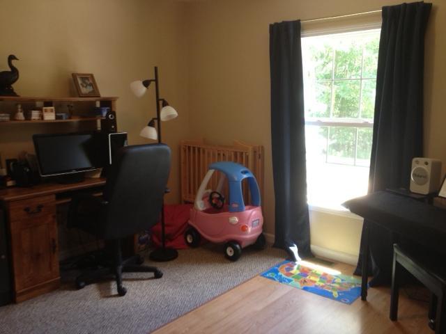 11907 21 Mile Road Rodney, MI 49342 - Photo 10 of 17 Additional Photo