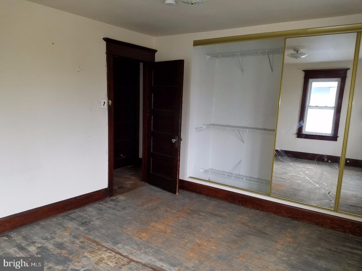 419 Bridgeboro Street Riverside, NJ 08075 - Photo 15 of 25 Bedroom - Main