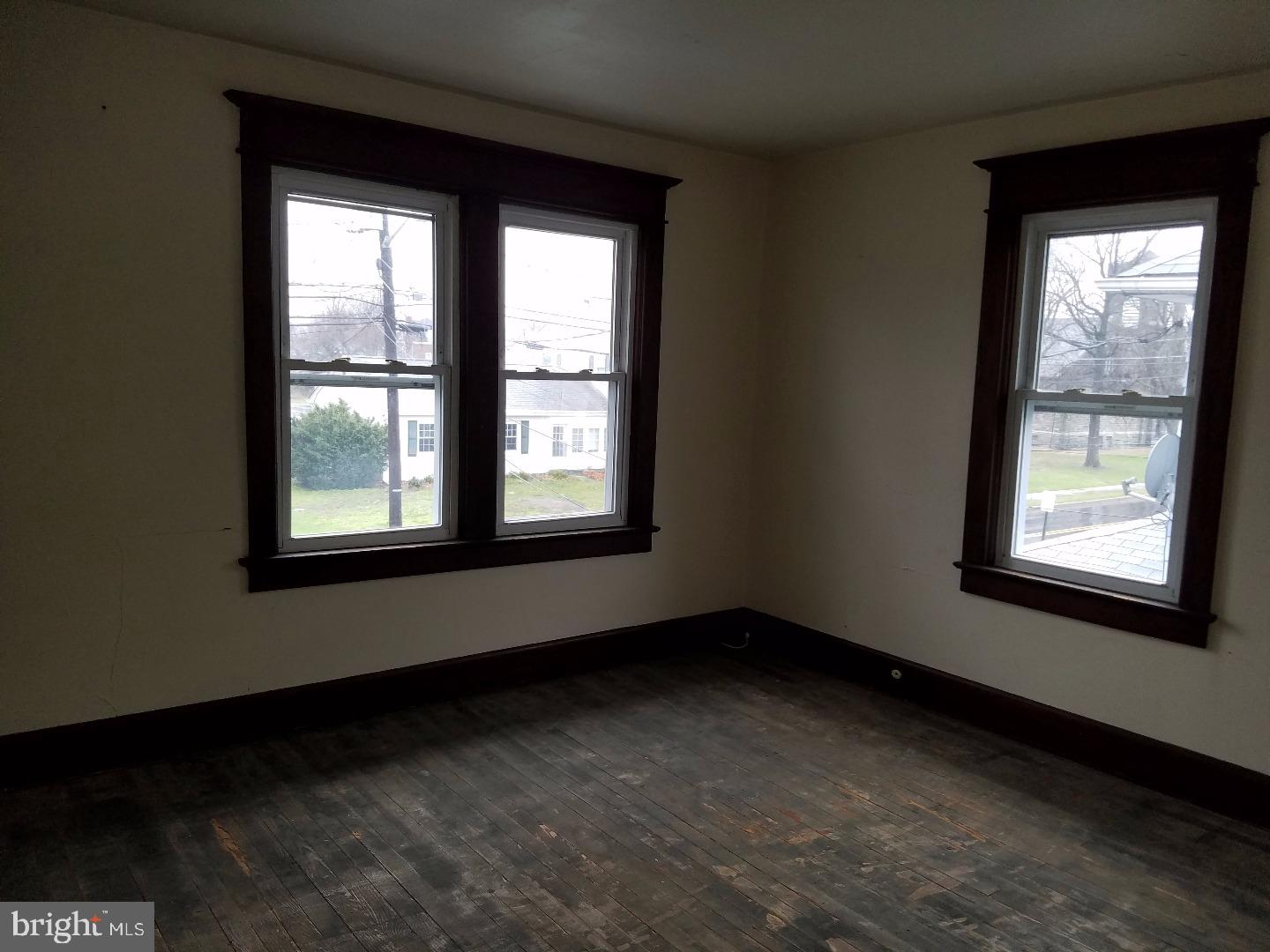 419 Bridgeboro Street Riverside, NJ 08075 - Photo 16 of 25 Bedroom - Main