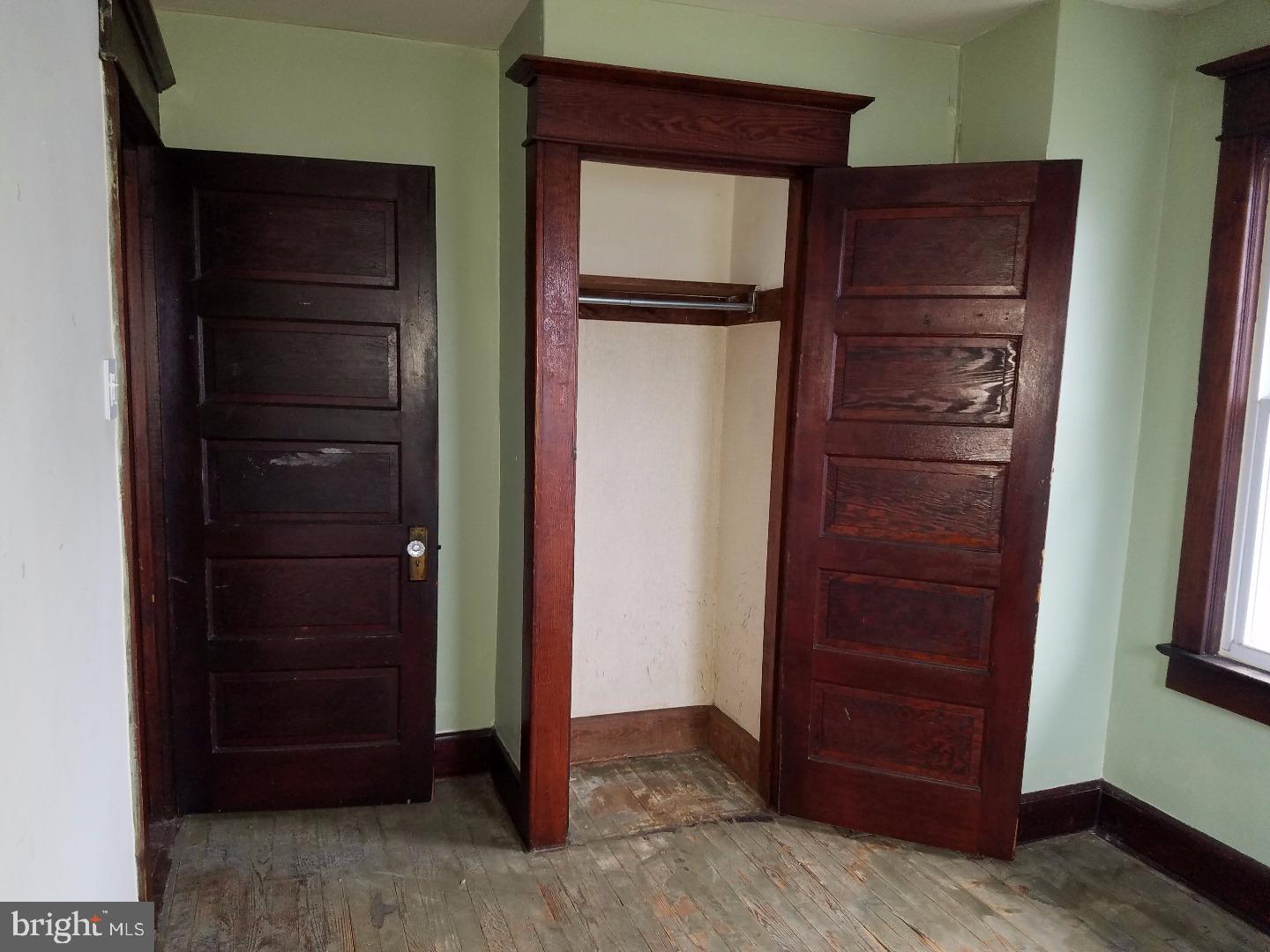 419 Bridgeboro Street Riverside, NJ 08075 - Photo 23 of 25 Bedroom 3