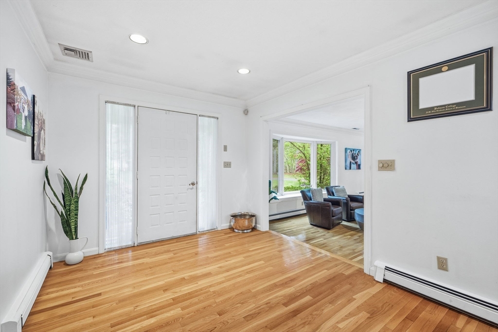 12 West Parish Road Boxford, MA 01921 - Photo 3 of 24
