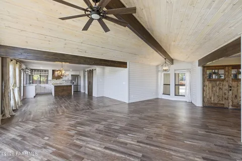 $895,000 | 1140 Tanglewood Road, Prescott, AZ 86303