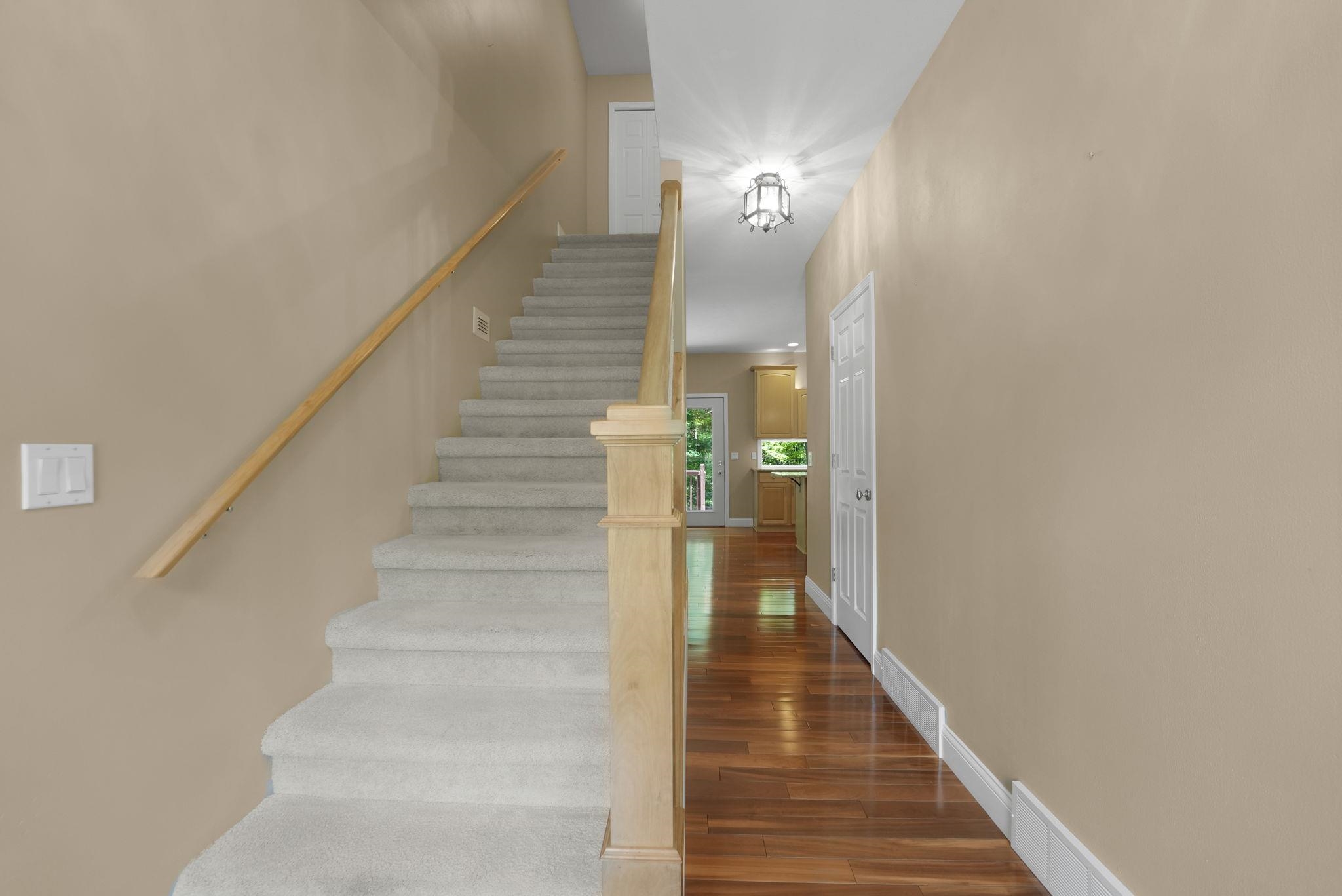 3001 Wild Juniper Road Traverse City, MI 49686 - Photo 5 of 56