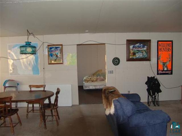 9195 Hesse Road Port Wing, WI 54865 - Photo 5 of 6